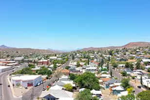 434 S Hill St, Globe, AZ 85501 - Photo 41