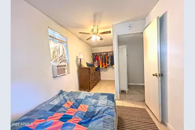 434 S Hill Street, Globe, AZ 85501 - Photo 37