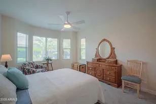 324 N Monterey Ct, Casa Grande, AZ 85194 - Photo 27
