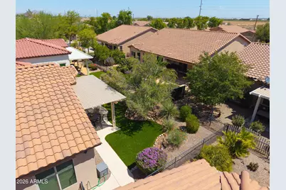 324 N Monterey Court, Casa Grande, AZ 85194 - Photo 35