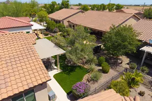 324 N Monterey Ct, Casa Grande, AZ 85194 - Photo 35