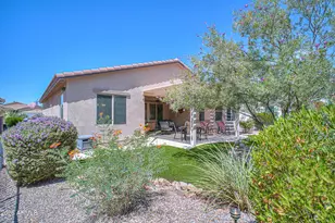 324 N Monterey Ct, Casa Grande, AZ 85194 - Photo 33