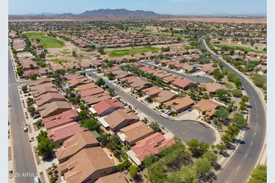 324 N Monterey Court, Casa Grande, AZ 85194 - Photo 43