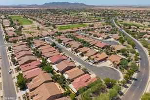 324 N Monterey Ct, Casa Grande, AZ 85194 - Photo 43