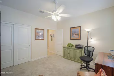 324 N Monterey Court, Casa Grande, AZ 85194 - Photo 19