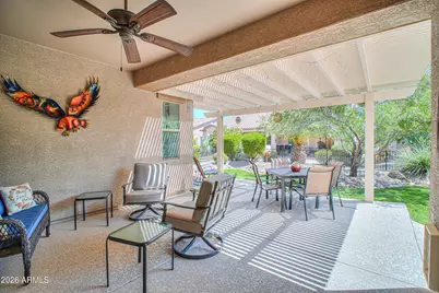 324 N Monterey Court, Casa Grande, AZ 85194 - Photo 29