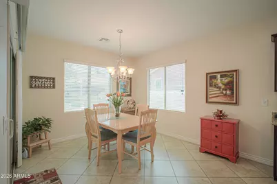 324 N Monterey Court, Casa Grande, AZ 85194 - Photo 13
