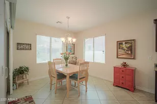 324 N Monterey Ct, Casa Grande, AZ 85194 - Photo 13