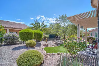 324 N Monterey Court, Casa Grande, AZ 85194 - Photo 31