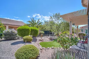 324 N Monterey Ct, Casa Grande, AZ 85194 - Photo 31