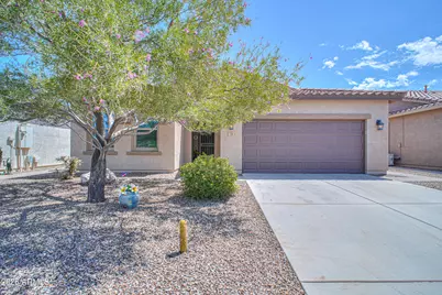 324 N Monterey Court, Casa Grande, AZ 85194 - Photo 1