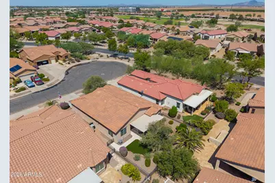 324 N Monterey Court, Casa Grande, AZ 85194 - Photo 37