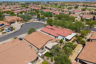 324 N Monterey Ct, Casa Grande, AZ 85194 - Photo 37