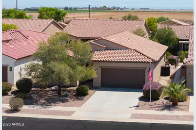324 N Monterey Court, Casa Grande, AZ 85194 - Photo 49