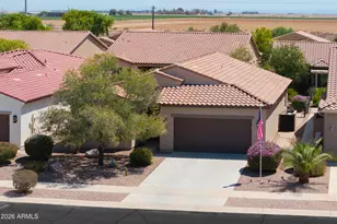 324 N Monterey Ct, Casa Grande, AZ 85194 - Photo 49