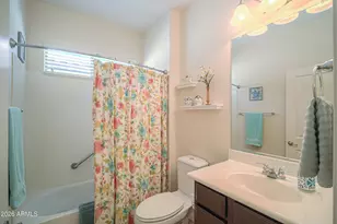 324 N Monterey Ct, Casa Grande, AZ 85194 - Photo 17