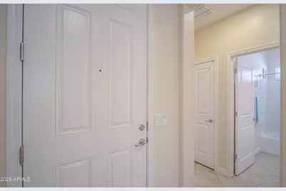 324 N Monterey Court, Casa Grande, AZ 85194 - Photo 15