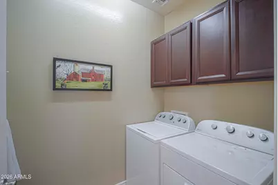 324 N Monterey Court, Casa Grande, AZ 85194 - Photo 21