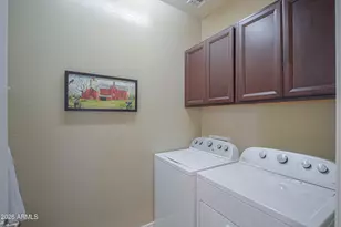 324 N Monterey Ct, Casa Grande, AZ 85194 - Photo 21