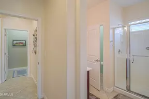 324 N Monterey Ct, Casa Grande, AZ 85194 - Photo 23