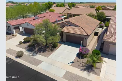 324 N Monterey Court, Casa Grande, AZ 85194 - Photo 45