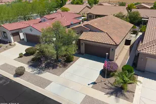 324 N Monterey Ct, Casa Grande, AZ 85194 - Photo 45