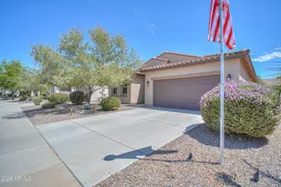 324 N Monterey Ct, Casa Grande, AZ 85194 - Photo 3