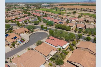 324 N Monterey Court, Casa Grande, AZ 85194 - Photo 39