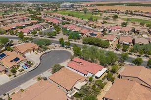 324 N Monterey Ct, Casa Grande, AZ 85194 - Photo 39