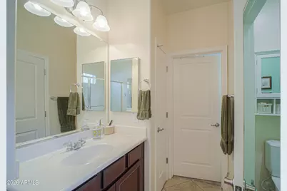 324 N Monterey Court, Casa Grande, AZ 85194 - Photo 25