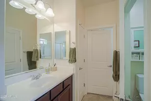 324 N Monterey Ct, Casa Grande, AZ 85194 - Photo 25