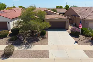 324 N Monterey Ct, Casa Grande, AZ 85194 - Photo 47
