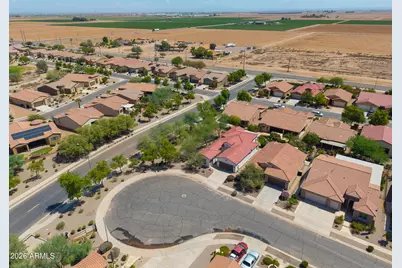 324 N Monterey Court, Casa Grande, AZ 85194 - Photo 41