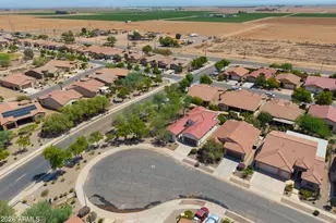324 N Monterey Ct, Casa Grande, AZ 85194 - Photo 41