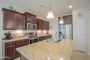 324 N Monterey Ct, Casa Grande, AZ 85194 - Photo 11