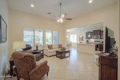 324 N Monterey Court, Casa Grande, AZ 85194 - Photo 7