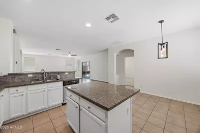3096 E Ravenswood Drive, Gilbert, AZ 85298 - Photo 21