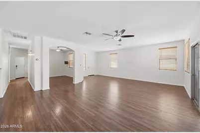 3096 E Ravenswood Drive, Gilbert, AZ 85298 - Photo 11