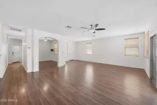 3096 E Ravenswood Dr, Gilbert, AZ 85298 - Photo 11