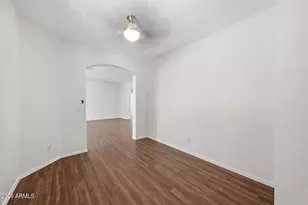 3096 E Ravenswood Dr, Gilbert, AZ 85298 - Photo 13