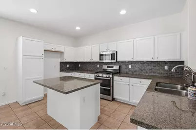 3096 E Ravenswood Drive, Gilbert, AZ 85298 - Photo 19