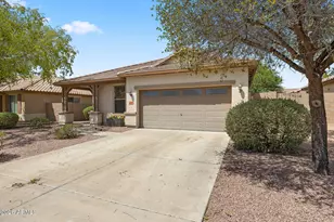 3096 E Ravenswood Dr, Gilbert, AZ 85298 - Photo 5