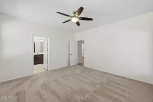 3096 E Ravenswood Dr, Gilbert, AZ 85298 - Photo 25