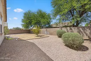 3096 E Ravenswood Dr, Gilbert, AZ 85298 - Photo 41
