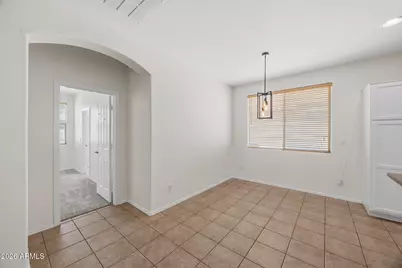 3096 E Ravenswood Drive, Gilbert, AZ 85298 - Photo 15