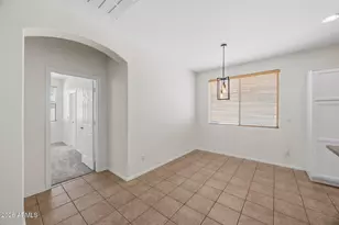 3096 E Ravenswood Dr, Gilbert, AZ 85298 - Photo 15