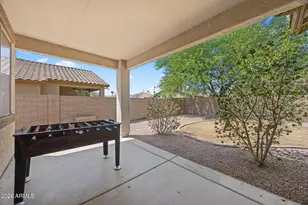 3096 E Ravenswood Dr, Gilbert, AZ 85298 - Photo 37