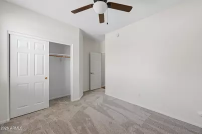 3096 E Ravenswood Drive, Gilbert, AZ 85298 - Photo 33