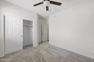 3096 E Ravenswood Dr, Gilbert, AZ 85298 - Photo 33
