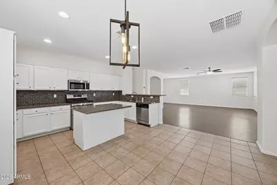 3096 E Ravenswood Drive, Gilbert, AZ 85298 - Photo 17